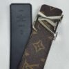 LOUIS VITTON Belt