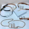 Chloe Belt