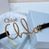 Chloe Belt