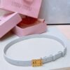 MIU MIU Belt