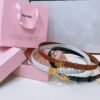 MIU MIU Belt