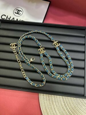 CHANEL Belt