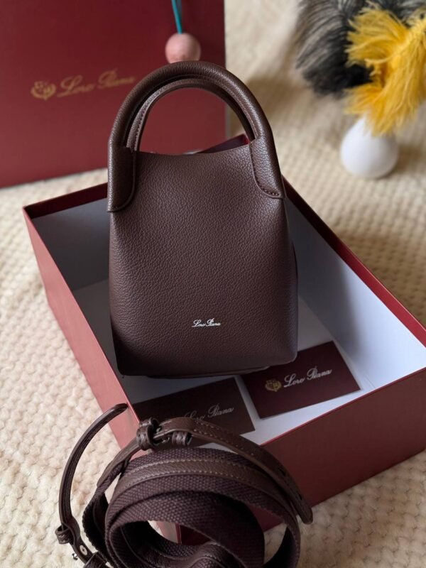 LORO PIANA BAGS