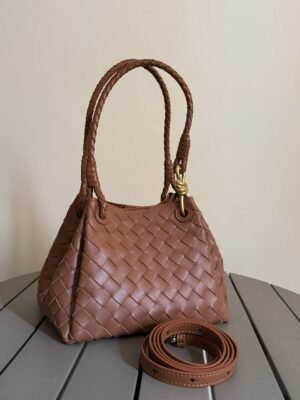 BOTTEGA BAGS
