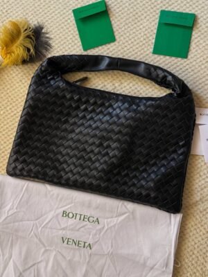 BOTTEGA VENETA BAGS
