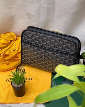 Goyard BAGS