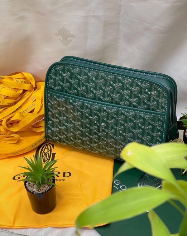 Goyard BAGS
