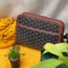 Goyard BAGS