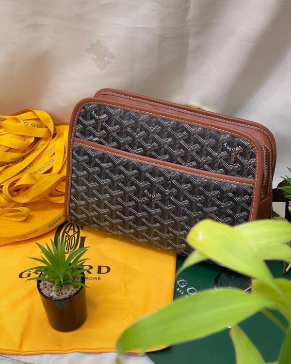 Goyard BAGS