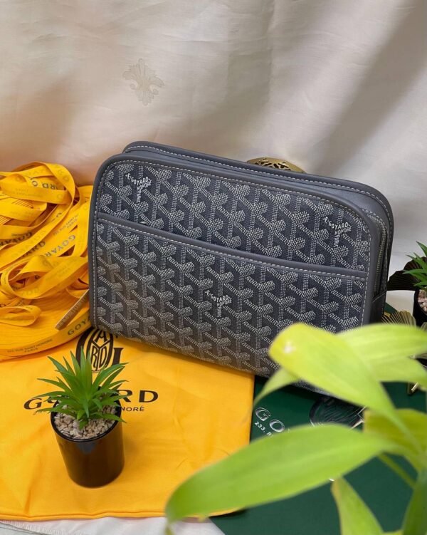 Goyard BAGS
