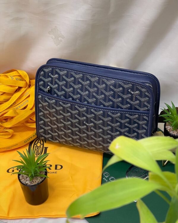 Goyard BAGS