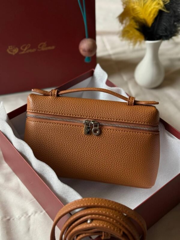 LORO PIANA BAGS