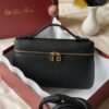 LORO PIANA BAGS