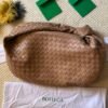 BOTTEGA VENETA BAGS