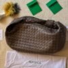 BOTTEGA VENETA BAGS