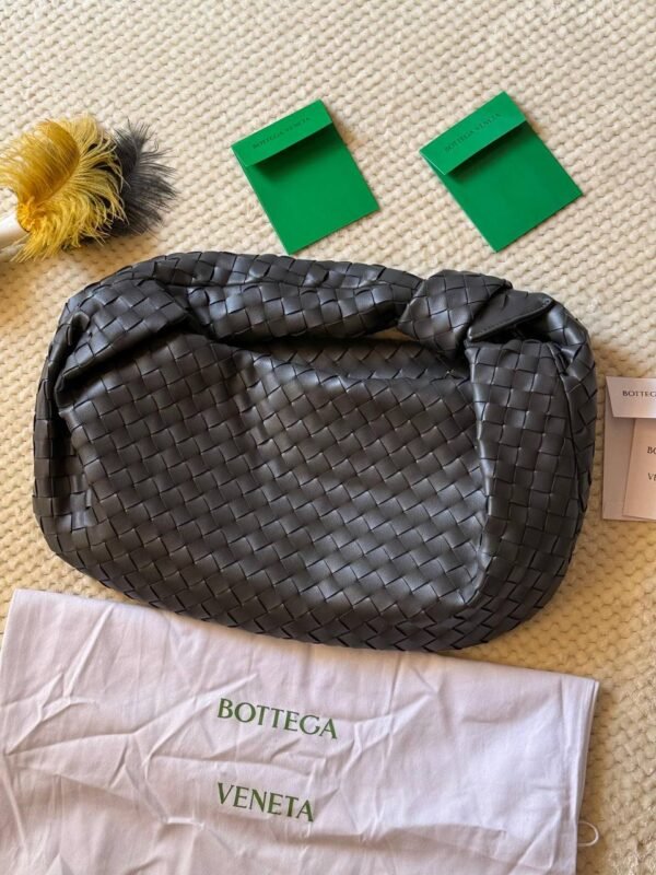 BOTTEGA VENETA BAGS