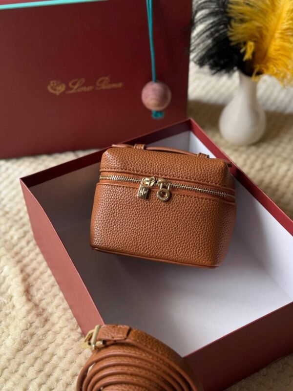 photo_2025-09-16_11-39-02 LORO PIANA BAGS