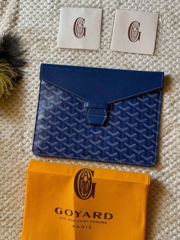 GOYARD BAGS