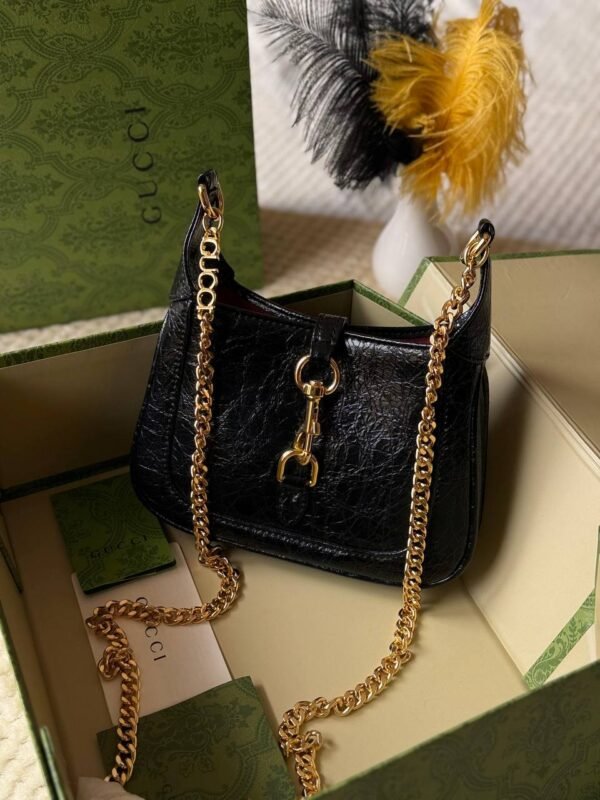 photo_2025-09-17_12-16-22 (2) GUCCI Bags