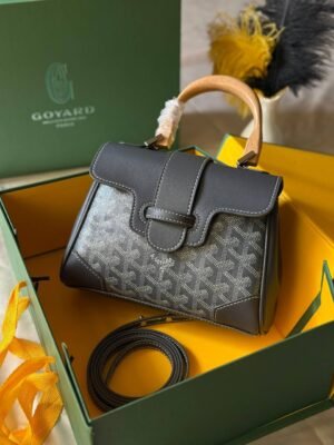 GOYARD Bags