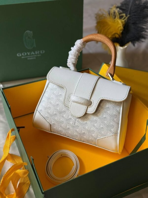 GOYARD Bags