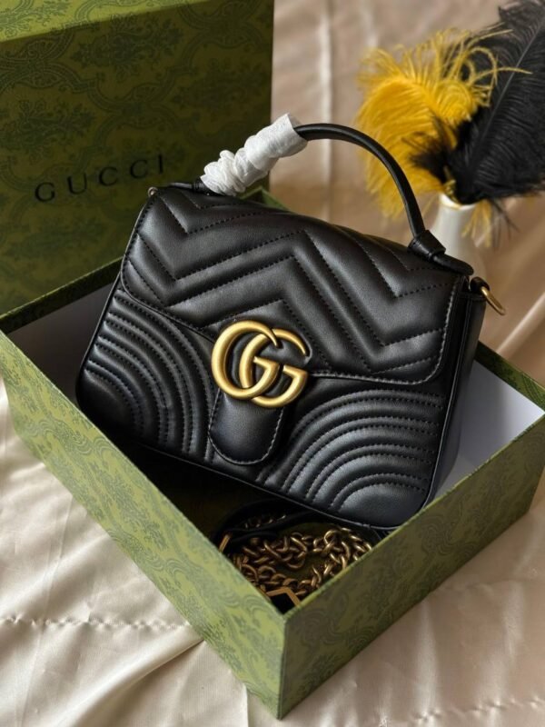 photo_2025-09-17_12-18-10 GUCCI Bags