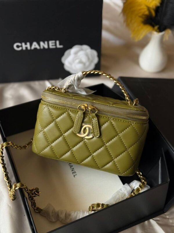 CHANEL Bags