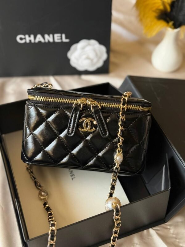 photo_2025-09-17_12-19-48 CHANEL Bags