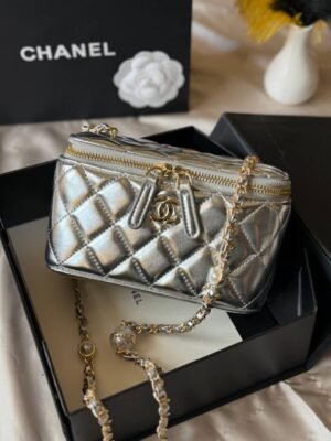 CHANEL Bags
