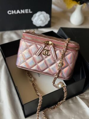 CHANEL Bags