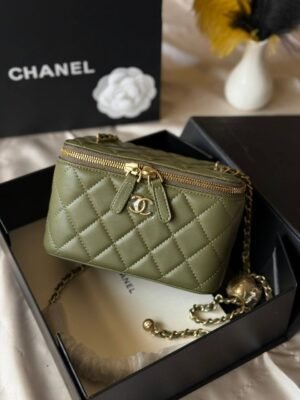 CHANEL Bags