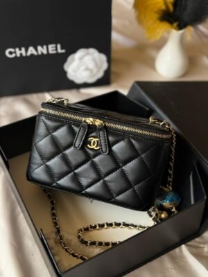 CHANEL Bags