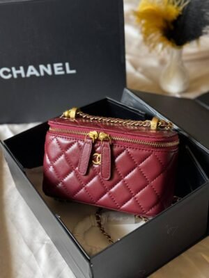 CHANEL Bags