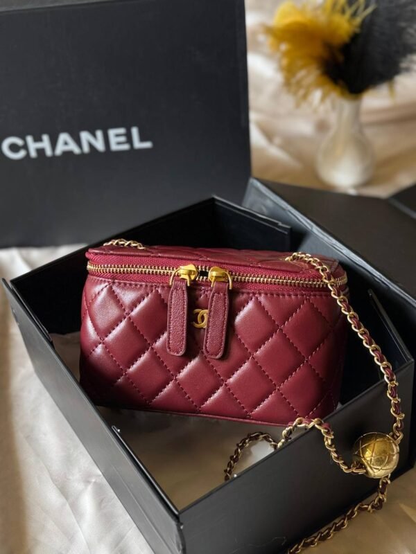 photo_2025-09-17_12-19-57 CHANEL Bags