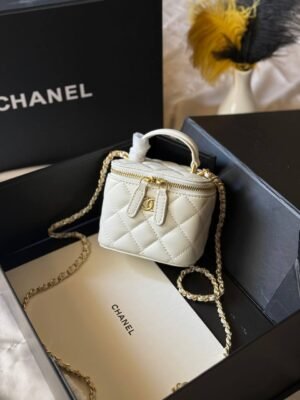 CHANEL Bags