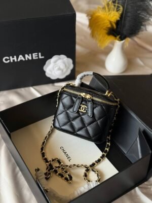 CHANEL Bags