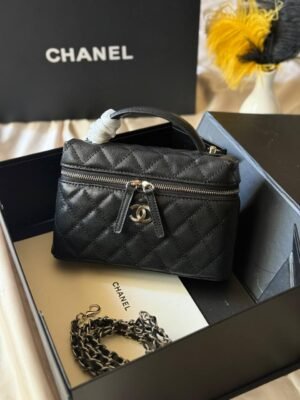 CHANEL Bags