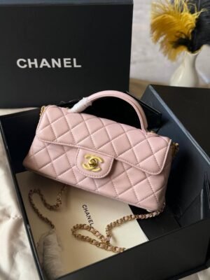 CHANEL Bags