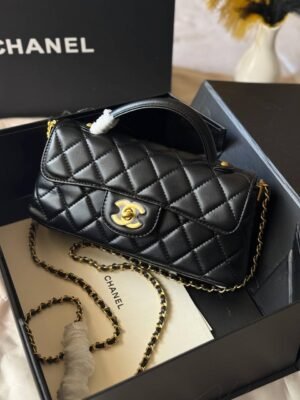 CHANEL Bags