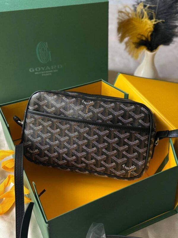 GOYARD Bags