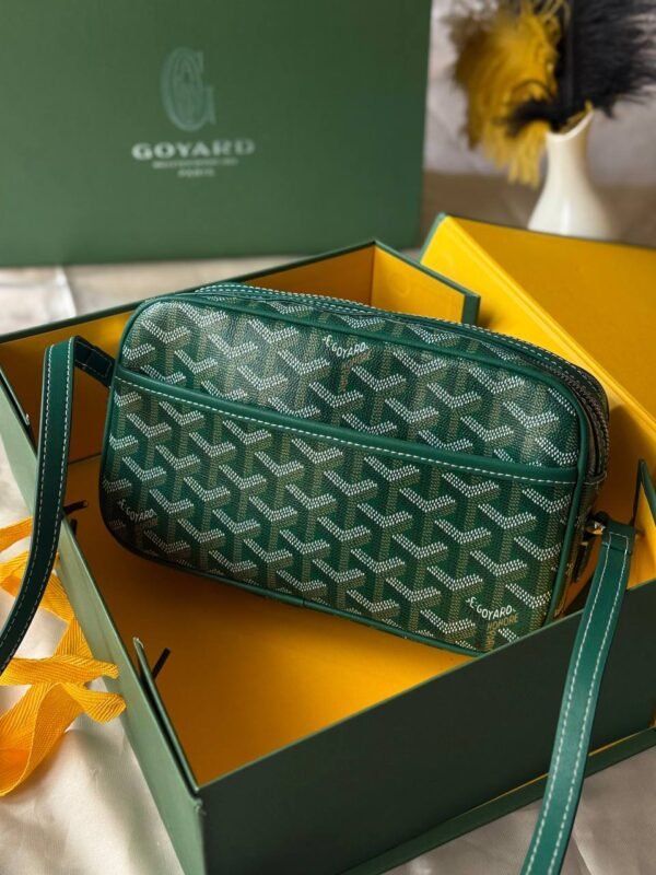 GOYARD Bags