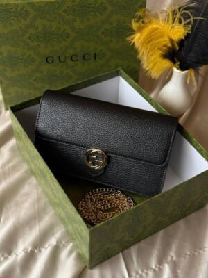 GUCCI Bags