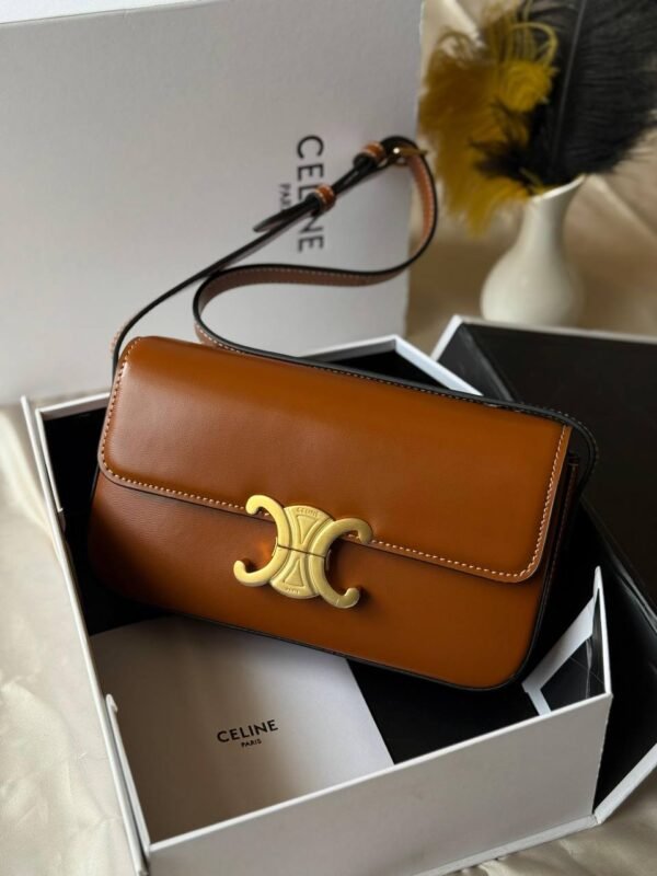 CELINE Bags