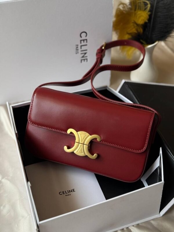 CELINE Bags