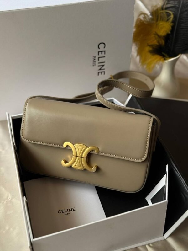 CELINE Bags