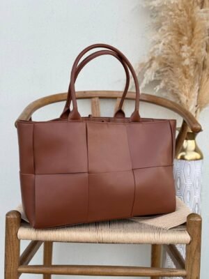 BOTTEGA VENETA Bags