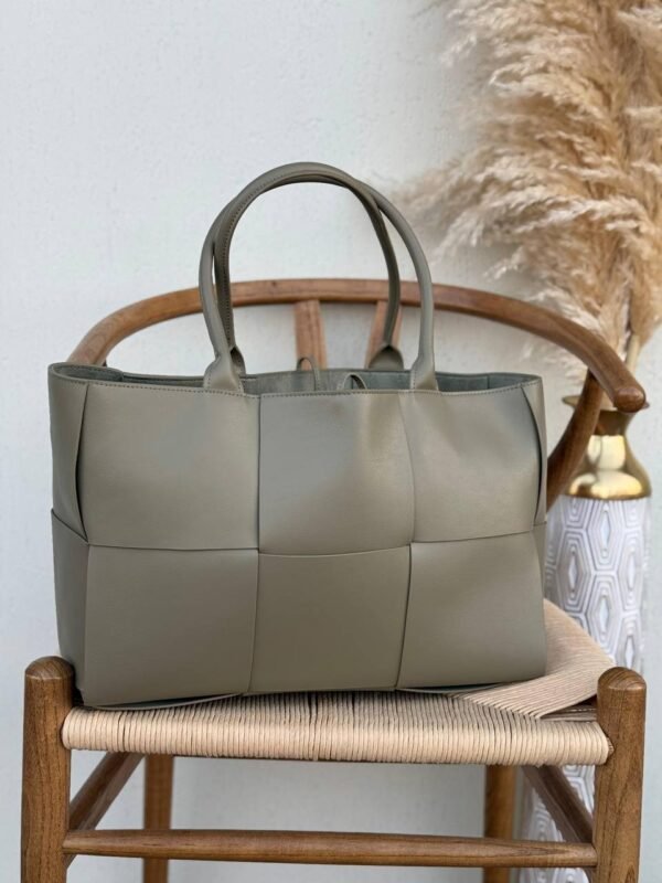 photo_2025-09-26_08-43-36 BOTTEGA VENETA Bags