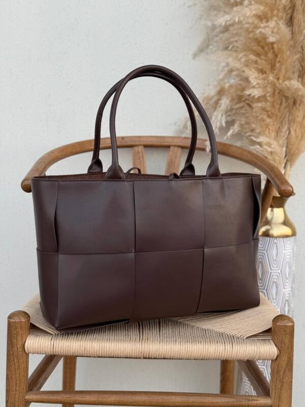 photo_2025-09-26_08-43-40 BOTTEGA VENETA Bags