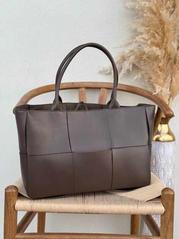 photo_2025-09-26_08-43-44 BOTTEGA VENETA Bags