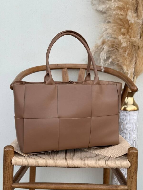 photo_2025-09-26_08-43-46 BOTTEGA VENETA Bags